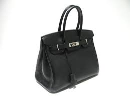 エルメス、シャネル、ヴィトンなどブランド品の買取なら大吉津田沼店へ