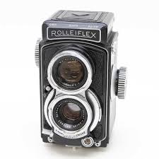 買取,津田沼,カメラ