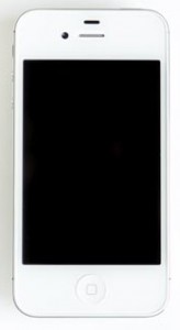 iPhoneを高額買取!大吉ミレニアシティ岩出店!