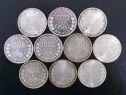 東京オリンピック記念貨幣を高額買取!大吉岩出店!