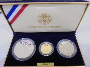 記念メダルお買取なら大吉沼津イシバシプラザ(IP)店