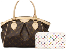 ブランド品の買取は大吉 長崎屋小樽店へ