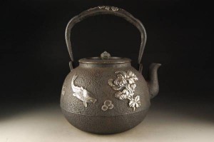 大阪　龍文堂　買取