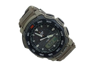 プロトレック　お買取しました。大吉ミレニアシティ岩出店