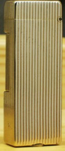 ビンテージライターを高額買取!大吉岩出店!