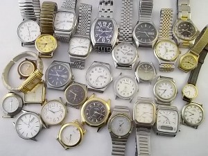 時計,買取,大正