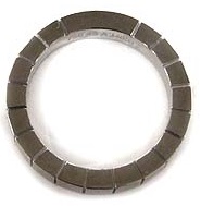 リングを高額買取!大吉ミレニアシティ岩出店!