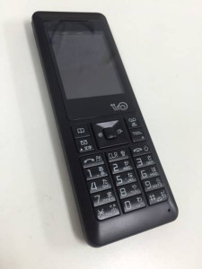 携帯電話も買い取りしてます。