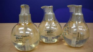 tnikaido1009-img600x338-1428380848mfeto910760