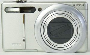 コンデジを高額買取!大吉岩出店!