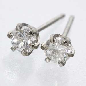 ダイヤを売りたいなら大吉砂町銀座店までお越し下さい!