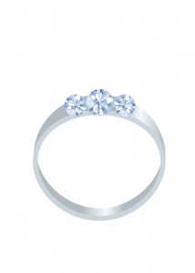 大吉ウエステ垂水店 ダイヤの買取には自信があります!