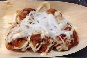 花火大会 ダイヤ 買取