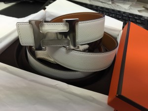 ブランド、ベルト、雑貨、宇部市、買取り