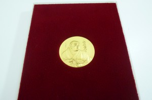 記念メダル、山口市、買取り