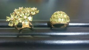 貴金属(金)の買取のご案内！！江戸川区大吉平井店　新小岩からも近いです！！