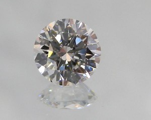 大吉砂町銀座店では、ダイヤの買取を強化しています。