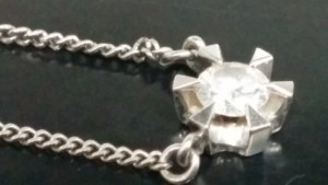 8月だよ!ダイヤモンド買取夏キャンペーンだよ!大吉小樽店が熱い!