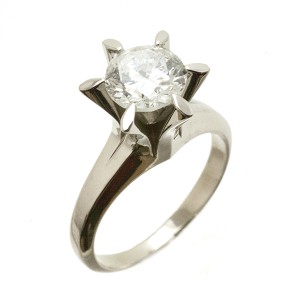 ダイヤモンドを売るなら亀戸からでも来れる大吉砂町銀座店までお越し下さい!