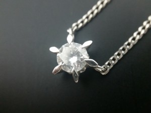 伊丹市 ダイヤモンド 買い取り