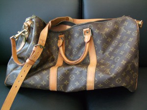 　キーポル50　M41426