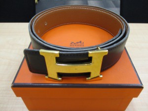エルメス 買取 生駒