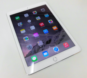 寝屋川 ipad 買取