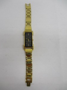 大吉田無店でブランド（時計）を買取いたしました！