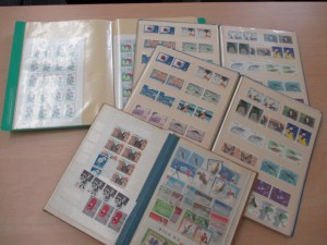 切手の買取求む、江戸川区大吉平井店