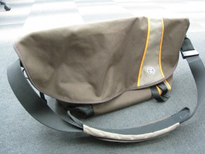 バッグ、宇部市、買取り