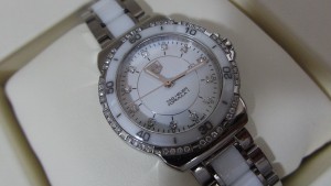 ブランド時計の買取なら買取専門店大吉ショッパーズプラザ海老名店