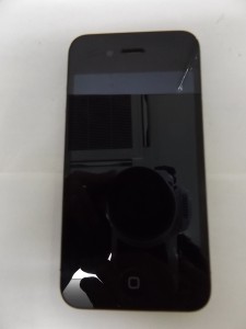 大吉田無店で携帯（Ｉｐｈｏｎｅ）を買取いたします！