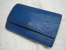 LVのミュルティクレです