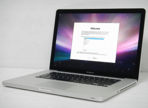 寝屋川 MacBook 買取