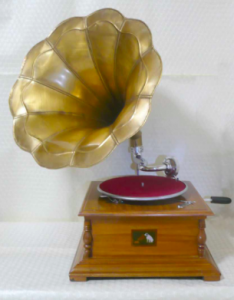 寝屋川 アンティーク品 買取