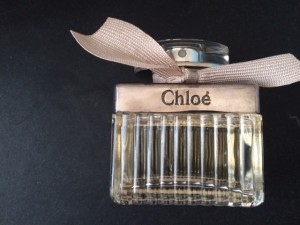 大吉 調布店ではブランド香水も買取します!