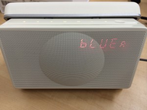 スピーカーを買取りました。武蔵小杉エリアの大吉新丸子店