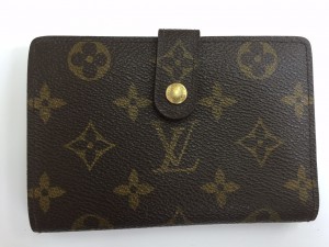 新逗子駅,逗子駅,東逗子駅,北鎌倉駅,鎌倉駅,戸塚駅,東戸塚駅,横浜駅,最寄り,黄金町駅,鎌倉駅,関内駅・桜山・suica,スイカ、湘南台,神武寺駅・六浦駅・金沢八景・金沢文庫・屏風ヶ丘・葉山,桜山,藤沢,追浜駅・能見台・買取専門店大吉・出張買取・郵送買取,安全,安心・高価・無料・横須賀市・買取り,平塚・横須賀中央,三浦郡葉山町,京急富岡駅,金18,横須賀市三浦郡葉山,金歯,金貨,(2)