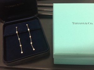 ブランド、アクセサリー、ジュエリー、宇部市、買取り