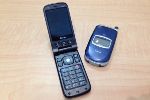 茨城 ガラケー 携帯電話 買取