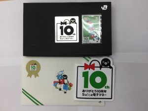 新逗子駅,逗子駅,東逗子駅,北鎌倉駅,鎌倉駅,戸塚駅,東戸塚駅,横浜駅,最寄り,黄金町駅,鎌倉駅,関内駅・桜山・suica,スイカ、湘南台,神武寺駅・六浦駅・金沢八景・金沢文庫・屏風ヶ丘・葉山,桜山,藤沢,追浜駅・能見台・買取専門店大吉・出張買取・郵送買取,安全,安心・高価・無料・横須賀市・買取り,平塚・横須賀中央,三浦郡葉山町,京急富岡駅,金１８,横須賀市三浦郡葉山,金歯,金貨,K24 .銀貨・１圓