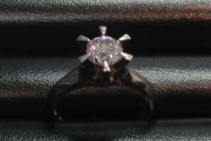 常陸大宮 ダイヤ 買取り