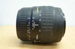 カメラ、レンズ、山口市、買取り