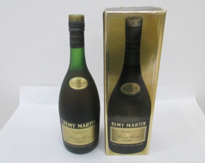 レミーマルタン