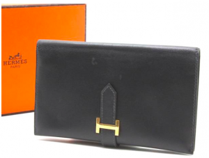 寝屋川 エルメス 財布 買取