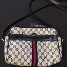 グッチの画像です