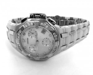 寝屋川 コンコルド 買取