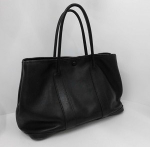 香里園 エルメス ガーデンツイリー 買取