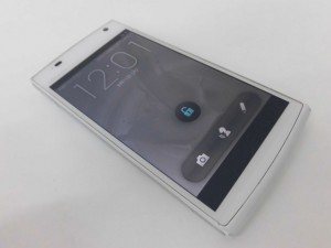 寝屋川 スマートフォン 買取