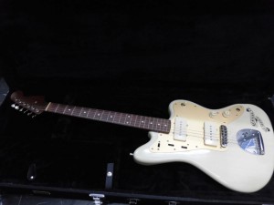 寝屋川 モモセ ギター 買取